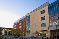 Rutgers School of Law-Camden